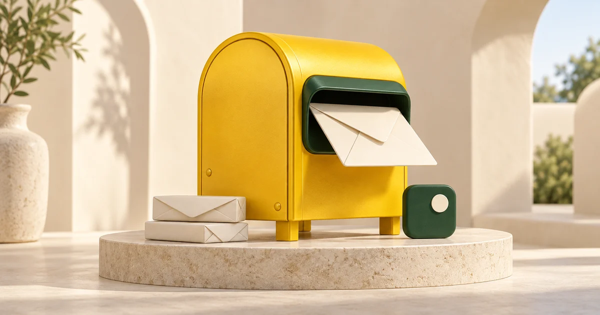 کارت محصول وبمیل - آلمان در سیموا