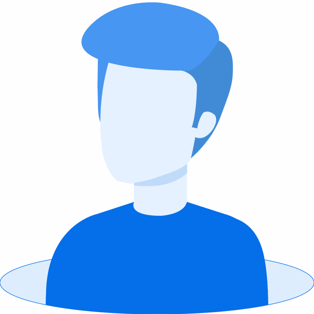 Simva User-Man