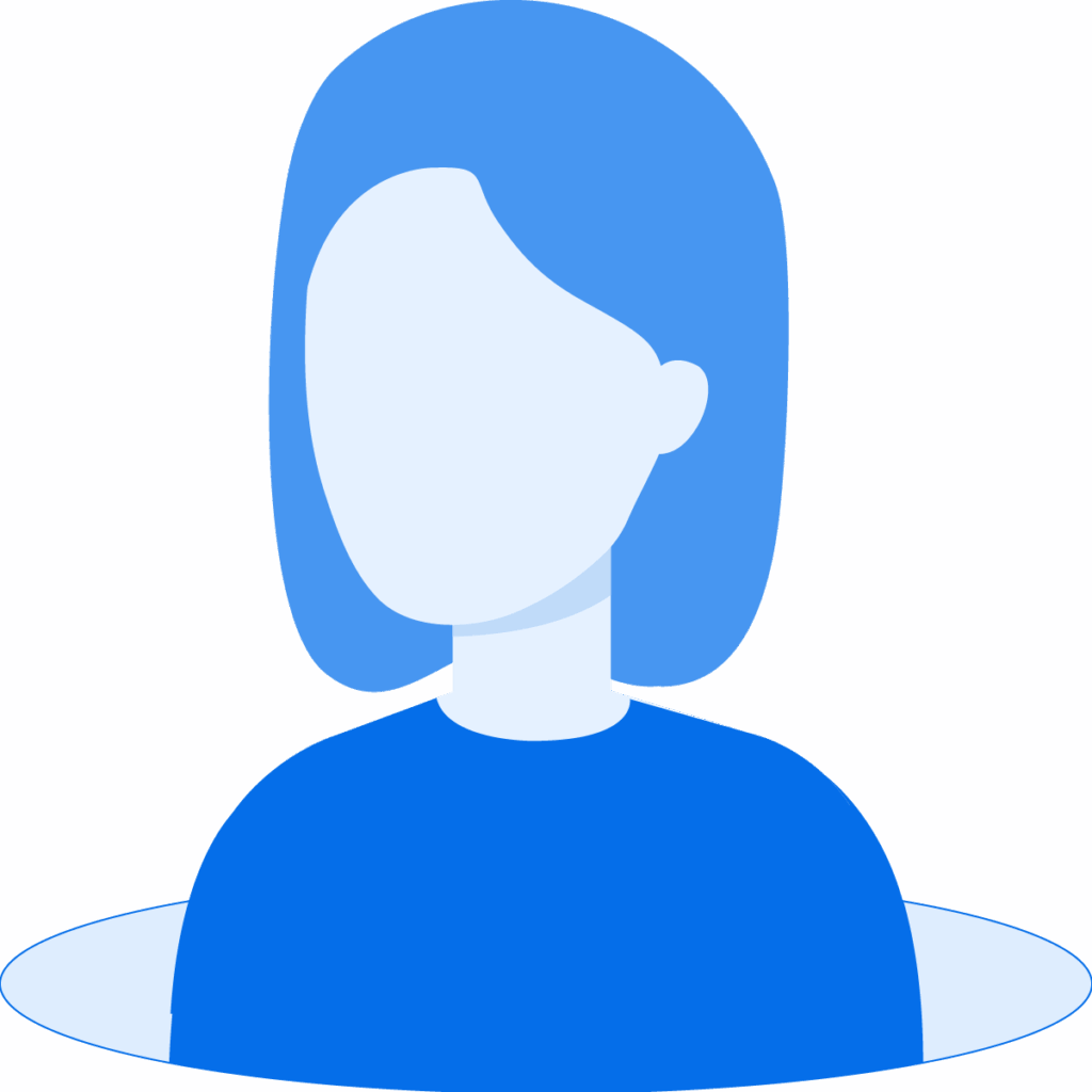 Simva User-Woman